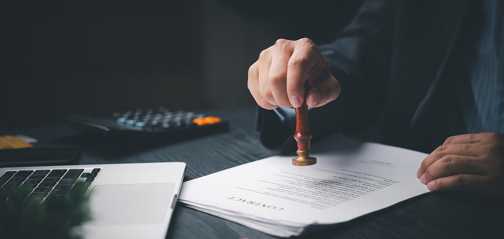 在巴西註冊一家公司